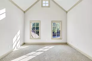 9145 Greenway Ct, Gainesville, GA 30506 - Photo 33