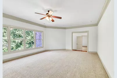 9145 Greenway Court, Gainesville, GA 30506 - Photo 31