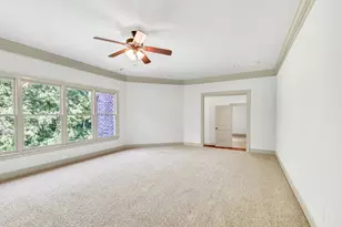 9145 Greenway Ct, Gainesville, GA 30506 - Photo 31