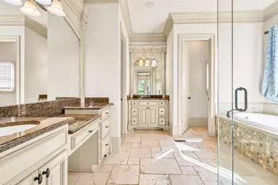 9145 Greenway Court, Gainesville, GA 30506 - Photo 23