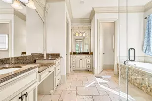 9145 Greenway Ct, Gainesville, GA 30506 - Photo 23