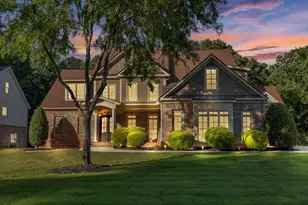 9145 Greenway Ct, Gainesville, GA 30506 - Photo 5