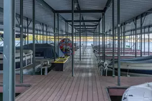 9145 Greenway Ct, Gainesville, GA 30506 - Photo 55