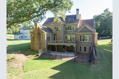 9145 Greenway Court, Gainesville, GA 30506 - Photo 73