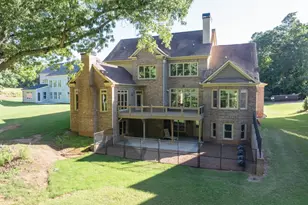 9145 Greenway Ct, Gainesville, GA 30506 - Photo 73