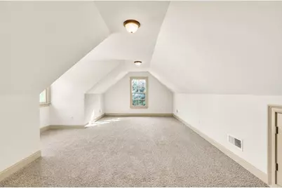 9145 Greenway Court, Gainesville, GA 30506 - Photo 37