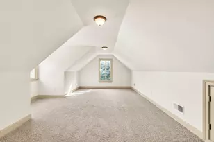 9145 Greenway Ct, Gainesville, GA 30506 - Photo 37