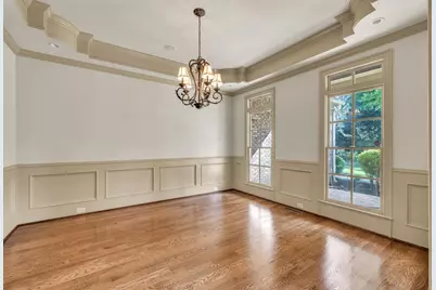 9145 Greenway Court, Gainesville, GA 30506 - Photo 9