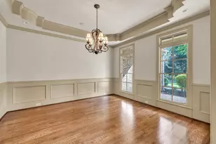 9145 Greenway Ct, Gainesville, GA 30506 - Photo 9