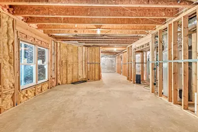 9145 Greenway Court, Gainesville, GA 30506 - Photo 45