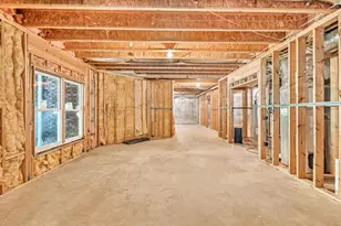 9145 Greenway Ct, Gainesville, GA 30506 - Photo 45