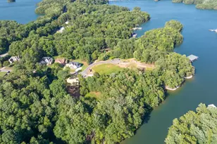 9145 Greenway Ct, Gainesville, GA 30506 - Photo 69