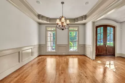 9145 Greenway Court, Gainesville, GA 30506 - Photo 7