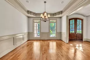 9145 Greenway Ct, Gainesville, GA 30506 - Photo 7