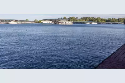 9145 Greenway Court, Gainesville, GA 30506 - Photo 57