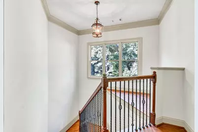 9145 Greenway Court, Gainesville, GA 30506 - Photo 29