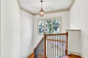 9145 Greenway Ct, Gainesville, GA 30506 - Photo 29