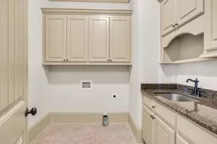 9145 Greenway Ct, Gainesville, GA 30506 - Photo 19