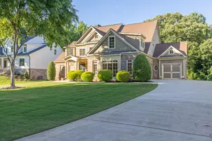 9145 Greenway Ct, Gainesville, GA 30506 - Photo 53