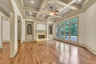 9145 Greenway Ct, Gainesville, GA 30506 - Photo 11