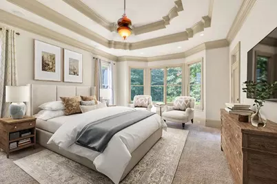 9145 Greenway Court, Gainesville, GA 30506 - Photo 21