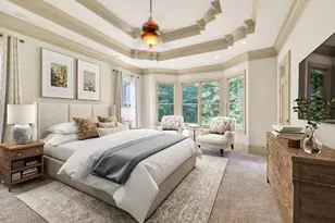 9145 Greenway Ct, Gainesville, GA 30506 - Photo 21