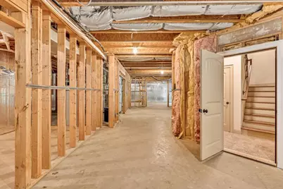 9145 Greenway Court, Gainesville, GA 30506 - Photo 43