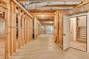 9145 Greenway Ct, Gainesville, GA 30506 - Photo 43