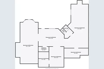 9145 Greenway Court, Gainesville, GA 30506 - Photo 65