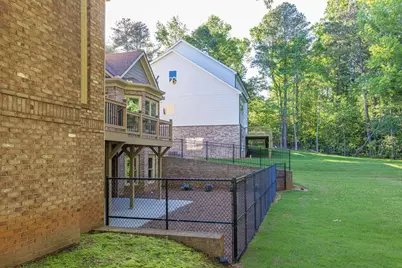 9145 Greenway Court, Gainesville, GA 30506 - Photo 49