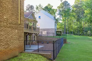 9145 Greenway Ct, Gainesville, GA 30506 - Photo 49