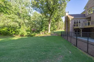 9145 Greenway Ct, Gainesville, GA 30506 - Photo 51