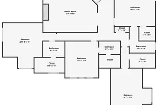 9145 Greenway Ct, Gainesville, GA 30506 - Photo 67