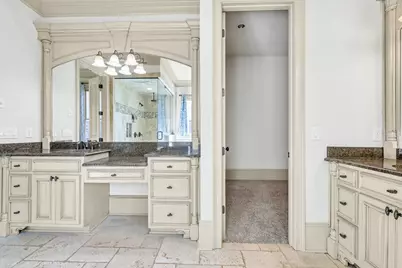 9145 Greenway Court, Gainesville, GA 30506 - Photo 27