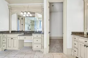 9145 Greenway Ct, Gainesville, GA 30506 - Photo 27