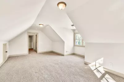 9145 Greenway Court, Gainesville, GA 30506 - Photo 39