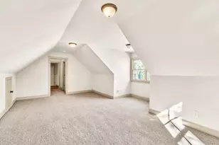 9145 Greenway Ct, Gainesville, GA 30506 - Photo 39