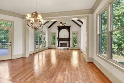 9145 Greenway Court, Gainesville, GA 30506 - Photo 17