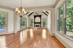 9145 Greenway Ct, Gainesville, GA 30506 - Photo 17