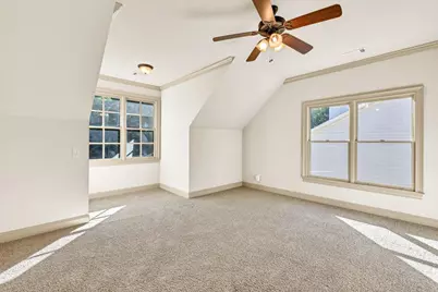 9145 Greenway Court, Gainesville, GA 30506 - Photo 35