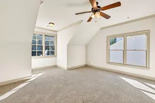 9145 Greenway Ct, Gainesville, GA 30506 - Photo 35