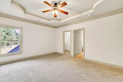 9145 Greenway Court, Gainesville, GA 30506 - Photo 41