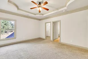 9145 Greenway Ct, Gainesville, GA 30506 - Photo 41