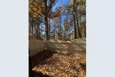 7224 Crestside Drive #1, Austell, GA 30168 - Photo 13