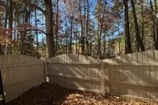 7224 Crestside Dr, Austell, GA 30168 - Photo 13