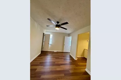 7224 Crestside Drive #1, Austell, GA 30168 - Photo 5