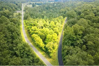 0 Hutchings Mountain Road, Rockmart, GA 30153 - Photo 1