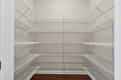 103 Hammond Road, Griffin, GA 30223 - Photo 49