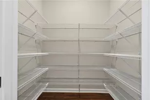 103 Hammond Rd, Griffin, GA 30223 - Photo 49