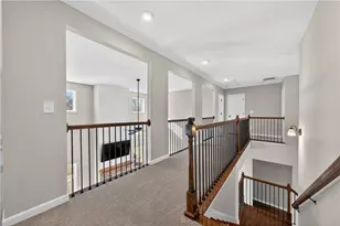 103 Hammond Rd, Griffin, GA 30223 - Photo 53